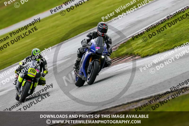 Oulton Park 14th March 2020;PJ Motorsport Photography 2020;anglesey;brands hatch;cadwell park;croft;donington park;enduro digital images;event digital images;eventdigitalimages;mallory;no limits;oulton park;peter wileman photography;racing digital images;silverstone;snetterton;trackday digital images;trackday photos;vmcc banbury run;welsh 2 day enduro